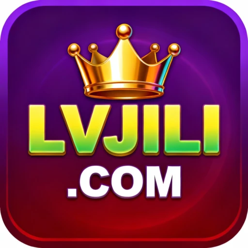 LVJILI-BONUS5